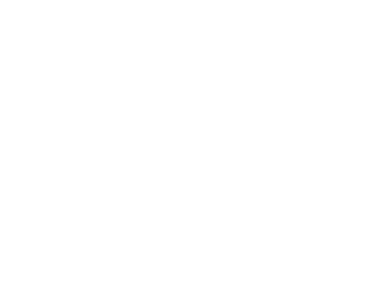 My logo!