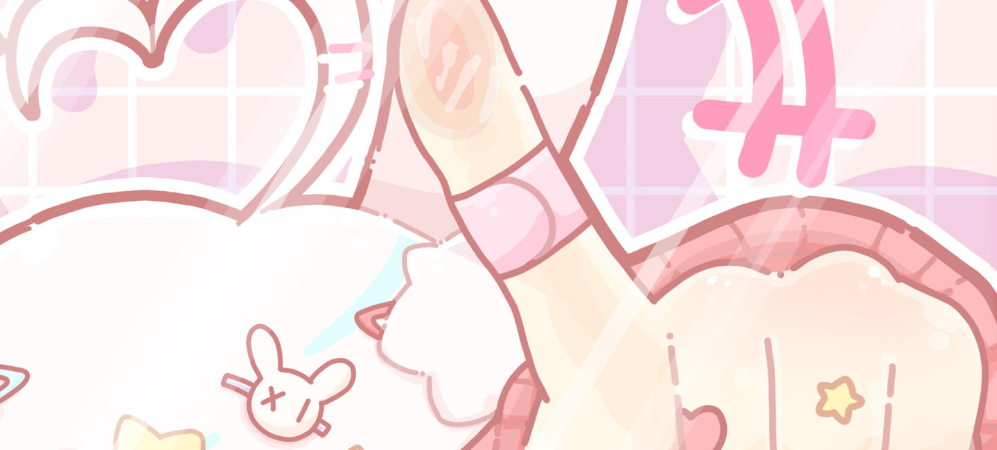 Boop!